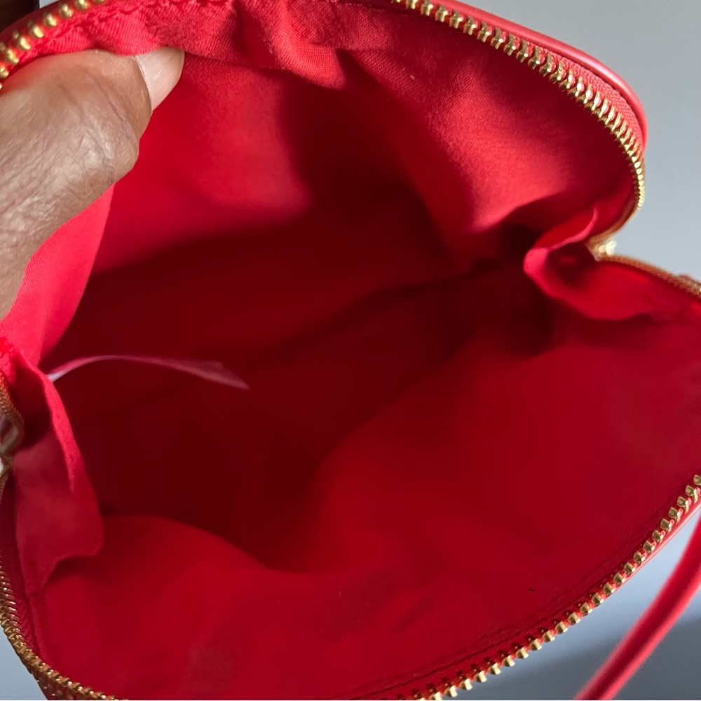 Handbag - Picture 4 of 8